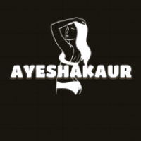 ayeshakaur's profile image