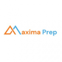 bestcbseonlinelearning's profile image
