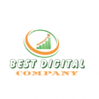 bestdigitalcompany's profile image