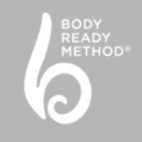 bodyreadymethod's profile image