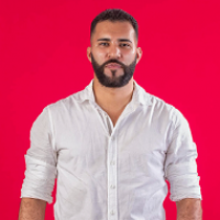 brianyagudin's profile image