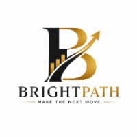 brightpathai's profile image