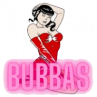 bubbasin's profile image