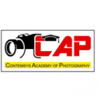 capacademy's profile image