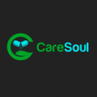 caresoul's profile image