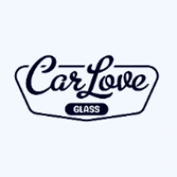 carloveglass's profile image
