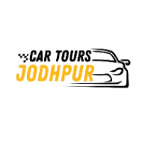 cartoursjodhpur's profile image