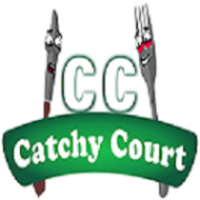 catchycourtproduct's profile image