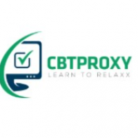 cbtproxy's profile image