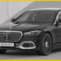 chauffeurbooking's profile image