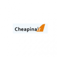 cheapinair's profile image