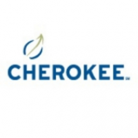 cherokeefund's profile image