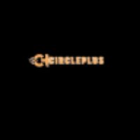 circleplus's profile image