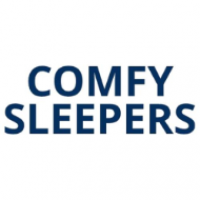 comfysleepers's profile image