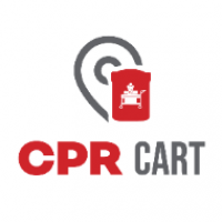 cprcart's profile image