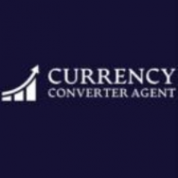 currencyagent12's profile image