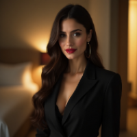 deeptisharma421's profile image