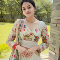 delhicallmaya's profile image