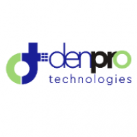 denprotechnologies1's profile image