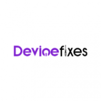 devicefixes's profile image
