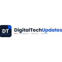 digitaltechup4's profile image