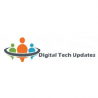 digitaltechupdates66's profile image