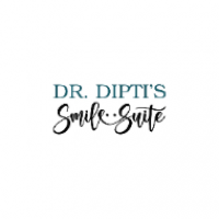 drdiptismilesuite's profile image