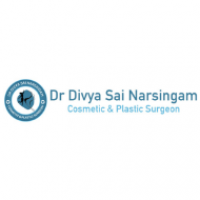 drdivya66's profile image