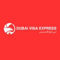 dubaivisaexpress's profile image