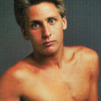 emilmio90's profile image