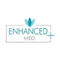 enhancedmedclinics's profile image