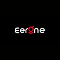 erone's profile image