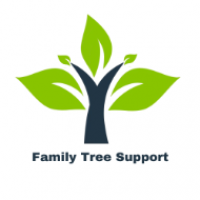 familytree24's profile image