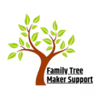 familytreemaker24x7's profile image