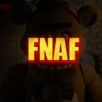 fnafgame's profile image
