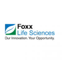 foxxlifescinces's profile image