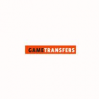 gametransfers's profile image