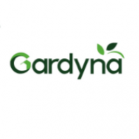 gardyna's profile image