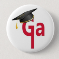 gatewayabroadjp's profile image