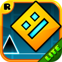 geometrylitepc's profile image