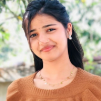 guwahatinyt's profile image