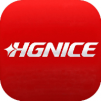 hggnicecom's profile image