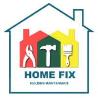 homefixbuildingmaintenance's profile image