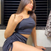 hotelescortservice's profile image