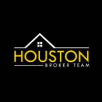 houstonbroker's profile image