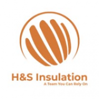 hsinsulation's profile image