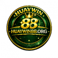 huaywin88's profile image