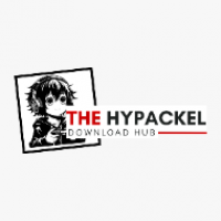 hypackel's profile image
