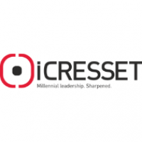 icresset150's profile image