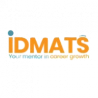 idmatss's profile image